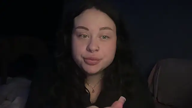 SerahMirabeli online show from 10-21-25, 06:40
