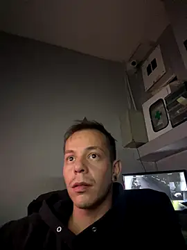 dimitryivanovv online show from 10-05-25, 09:00