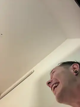 dimitryivanovv online show from 11-03-25, 11:36