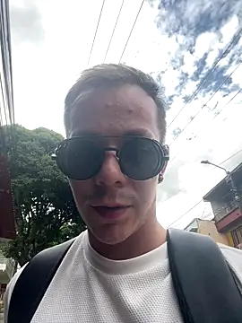 dimitryivanovv online show from 10-07-25, 01:34