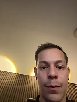 dimitryivanovv online show from 11-07-25, 07:02