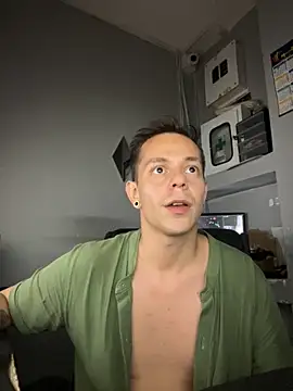 dimitryivanovv online show from 10-12-25, 06:48