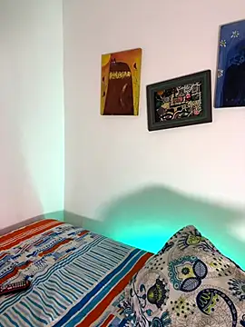 dimitryivanovv online show from 10-11-25, 11:00