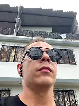 dimitryivanovv online show from 09-12-25, 05:56