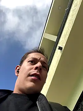 dimitryivanovv online show from 09-10-25, 12:59