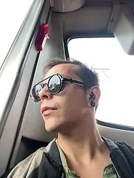 dimitryivanovv online show from 09-11-25, 12:16