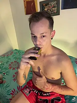 dimitryivanovv online show from 11-03-25, 11:41