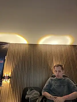 dimitryivanovv online show from 11-09-25, 07:12