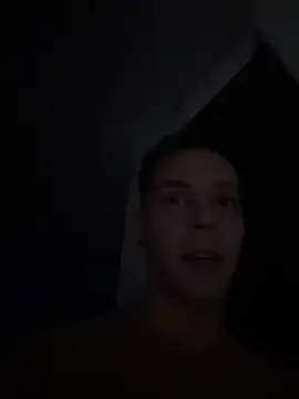 dimitryivanovv online show from 11-05-25, 11:35