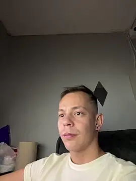 dimitryivanovv online show from 09-14-25, 06:36