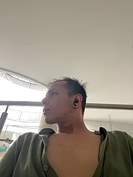 dimitryivanovv online show from 10-10-25, 04:52