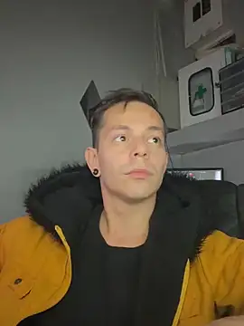 dimitryivanovv online show from 10-09-25, 07:20