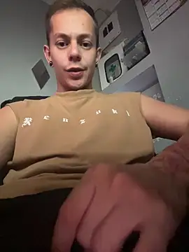 dimitryivanovv online show from 10-06-25, 08:37