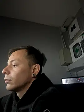 dimitryivanovv online show from 10-08-25, 07:32