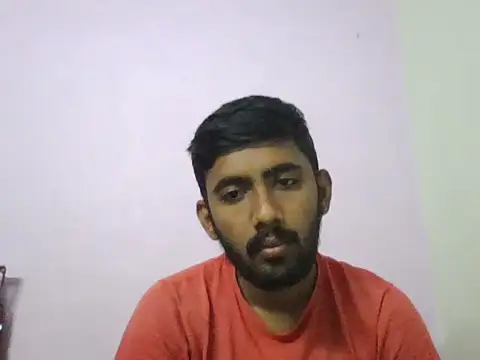 Manslust online show from 12-17-25, 08:08