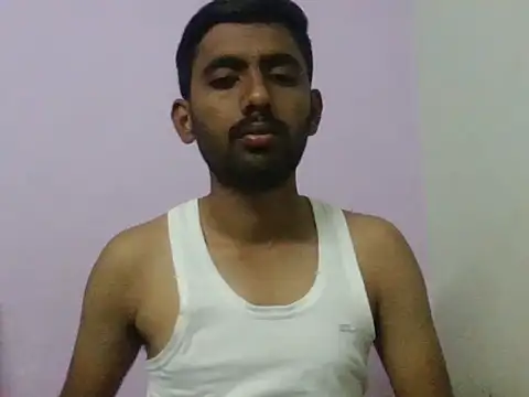 Manslust online show from 01-10-26, 11:38