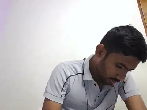 Manslust online show from 11-17-25, 11:14