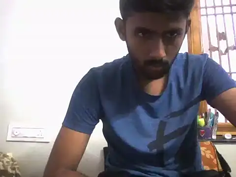 Manslust online show from 11-25-25, 09:42