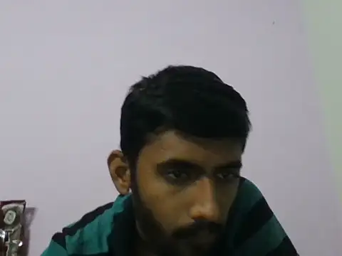 Manslust online show from 12-16-25, 07:34