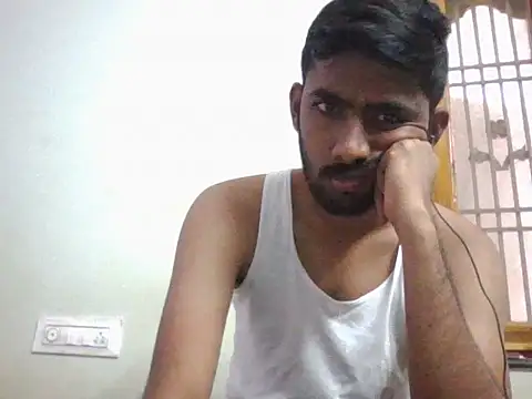 Manslust online show from 11-30-25, 07:42