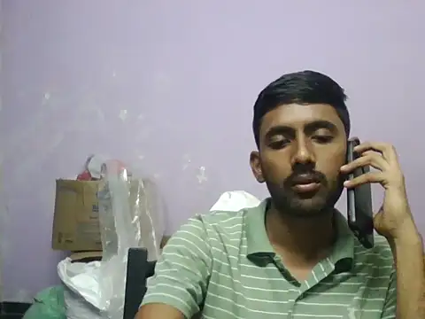 Manslust online show from 11-15-25, 08:51