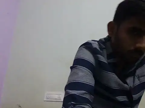 Manslust online show from 11-16-25, 12:21