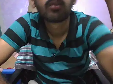 Manslust online show from 11-18-25, 04:43