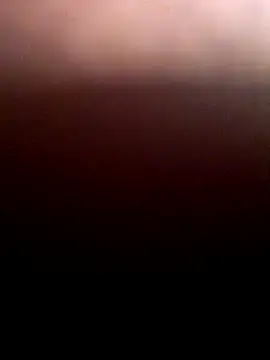 Manslust online show from 11-14-25, 06:50