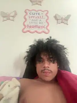 Snapshot of Cartyiii chatting on 05-22-26, 12:25 Cartyiii online show from 05-22-26, 12:25