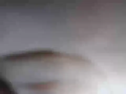 Snapshot of LOVE_BEAUTYY chatting on 10-17-25, 04:16 LOVE BEAUTYY online show from 10-17-25, 04:16