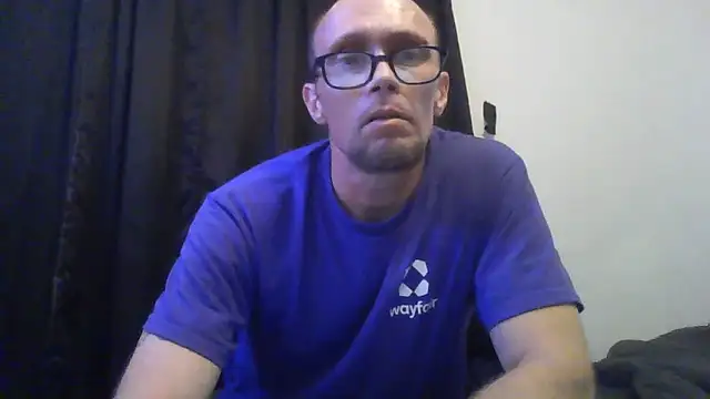 Snapshot of Nocturnal_Eros chatting on 06-18-26, 07:29 Nocturnal Eros online show from 06-18-26, 07:29