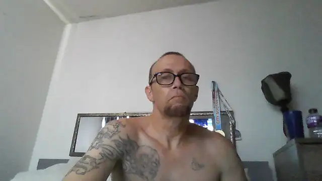 Snapshot of Nocturnal_Eros chatting on 06-14-26, 06:09 Nocturnal Eros online show from 06-14-26, 06:09