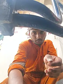 samundarwala1 online show from 05-26-26, 08:12