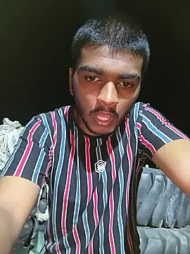 samundarwala1 online show from 06-23-26, 08:40