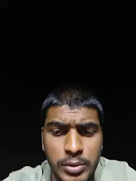 samundarwala1 online show from 06-28-26, 02:56