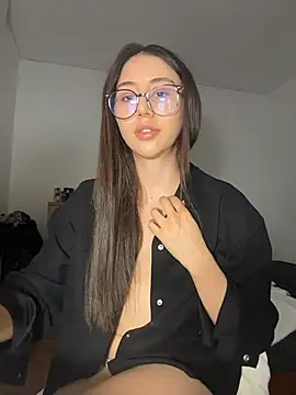 Viithoney online show from 10-18-25, 08:11