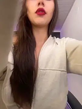 Viithoney online show from 02-02-26, 08:08