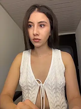 Viithoney online show from 11-23-25, 12:09