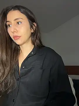 Viithoney online show from 10-21-25, 09:14