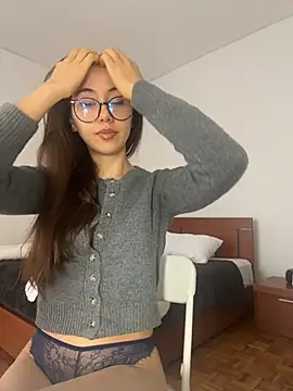 Viithoney online show from 10-14-25, 06:36