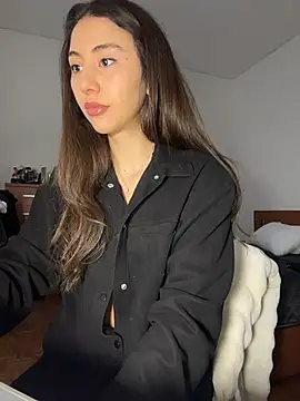 Viithoney online show from 10-21-25, 07:19