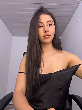 Viithoney online show from 11-17-25, 08:02