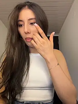 Viithoney online show from 11-21-25, 12:53