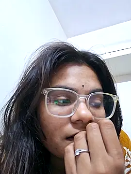 horny haze online show from 03-20-26, 05:47