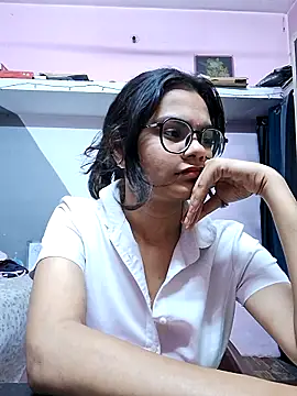 horny haze online show from 10-01-25, 08:57