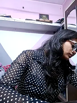 horny haze online show from 10-14-25, 03:45
