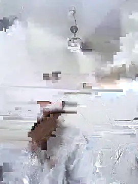 horny haze online show from 05-27-26, 10:55