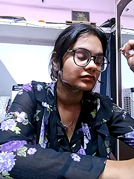 horny haze online show from 09-18-25, 03:37