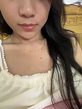 Chery-eva online show from 09-14-25, 03:56