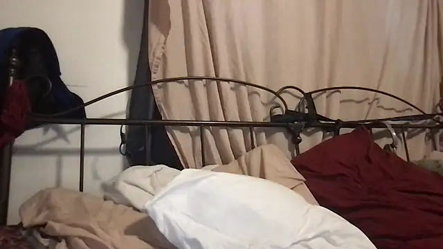 Snapshot of Helljeje911 chatting on 02-24-25, 01:42 Helljeje911 online show from 02-24-25, 01:42